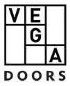 Vega Doors