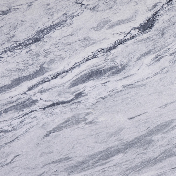 marble-pattern-new